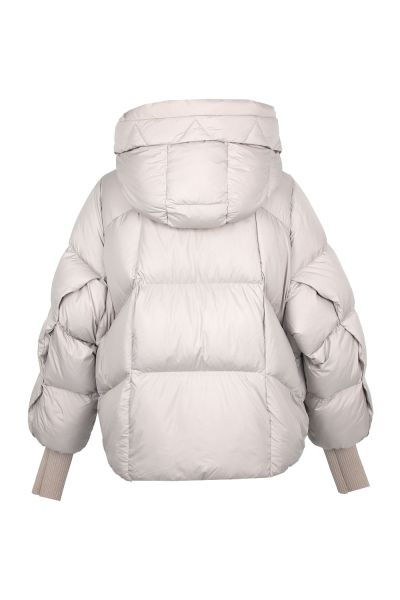 vivi lona 1255бел 3