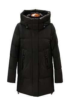 Куртка Meajiateer 2435(01#)