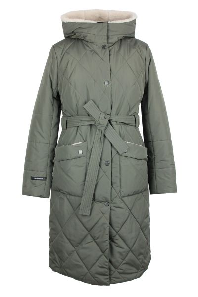 north bloom шанель 1