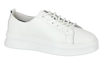 Кеды Baden EC116-010