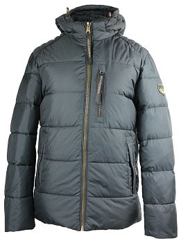 Куртка Zaka 7297(DG#)