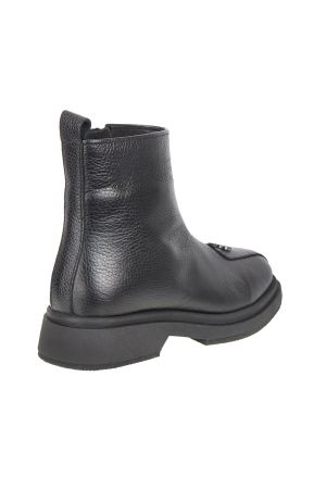 052 96-8 2
