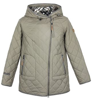 Куртка NortFolk 812610N10N(255)