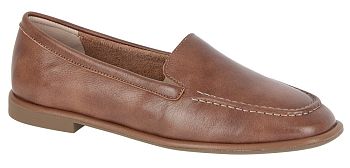 Туфли Madella 61708-1H-KU