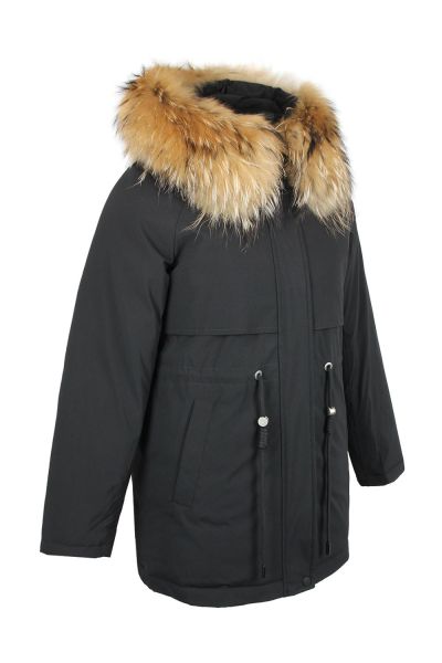 lusskiri 9629-91 2