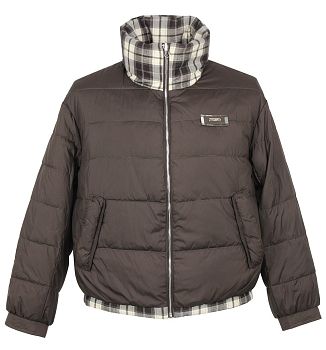 Куртка Vivi Lona 2723