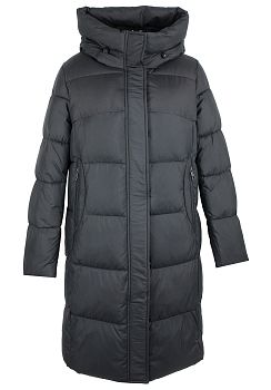 Пальто Meajiateer M-25150(14#)