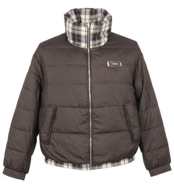 vivi lona 2723 шок 1