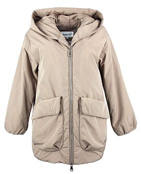 Куртка Batterflei 2535(128#)