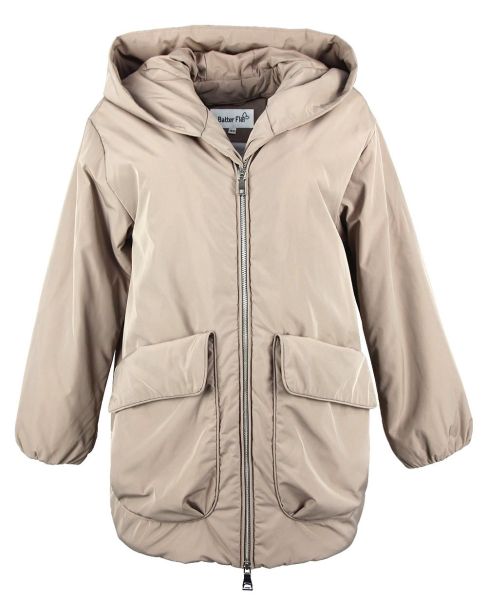 batterflei 2535-128 1