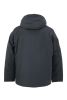 63232-1 3