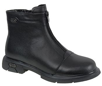 Ботинки Bonavi 32R6-39-101B