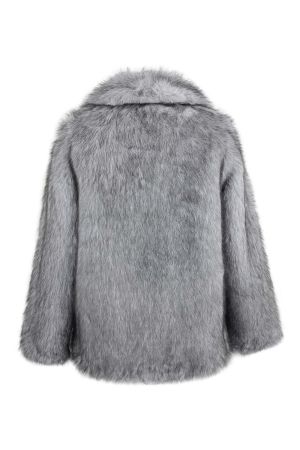 thomas bieber 4802-70 сер 3