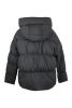 snow owl 25719-320 3