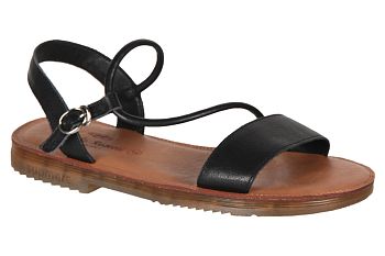 Сандалии Nicolo Rozetti 7002-6-H