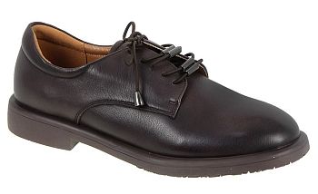 Ботинки Madella XUS-42067-2E-KT