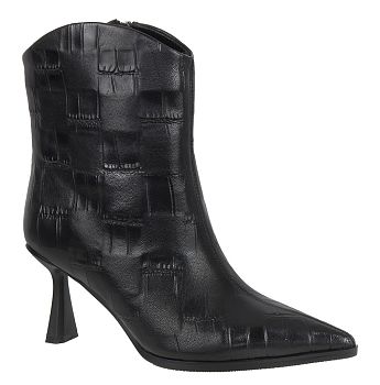 Ботинки Nicolo Rozetti 3F2431H-2500-C2558B