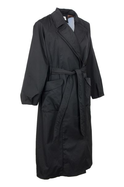 batter flei 2638-30 2