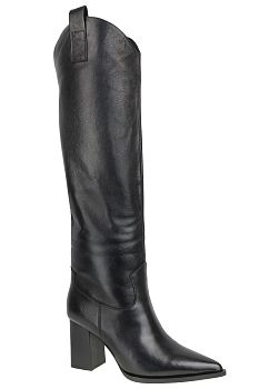 Сапоги Nicolo Rozetti 702-1805BM-YR-5