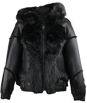 Куртка MissLynx H5713(YM-1)