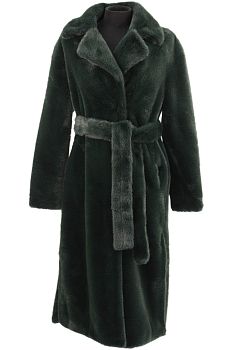 Шуба Thomas Bieber 2147(K)