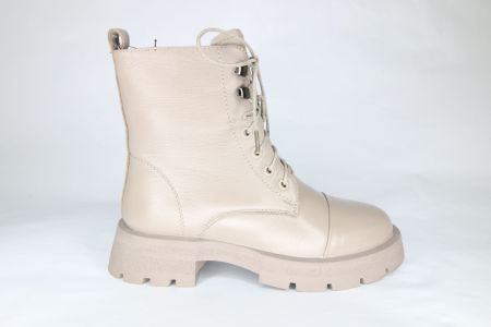 42-ZBE10-26-305 серый