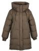 towmy 494-980 1