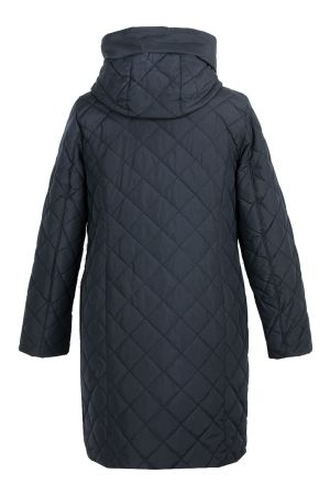 ladys jacket 828790 22-98 3