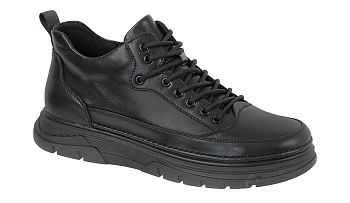 Ботинки Тофа 851271-4