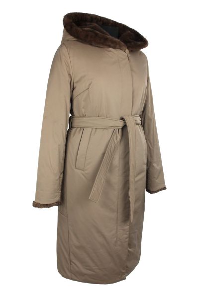 stella rossa 7-2613-01 2