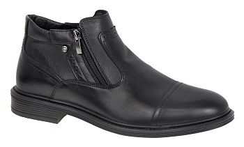 Ботинки Rooman 702-340-L1L3