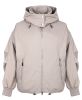 snow owl 26345-603 1