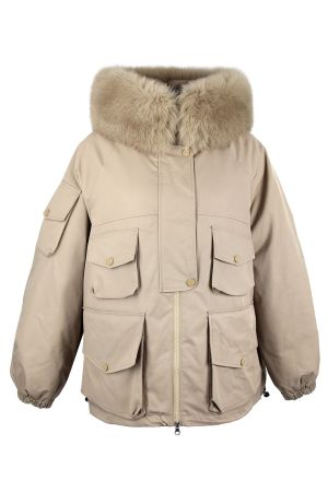 billissimo 6795беж 1