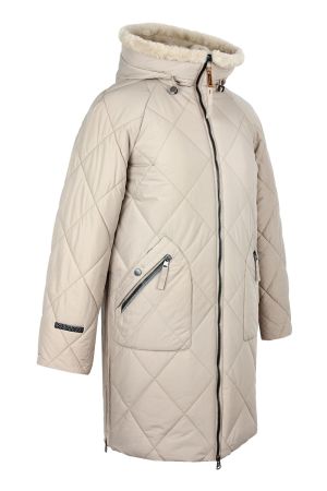 ladys jacket 805790 22 21 2