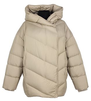 Куртка Billissimo Piumino 7001#