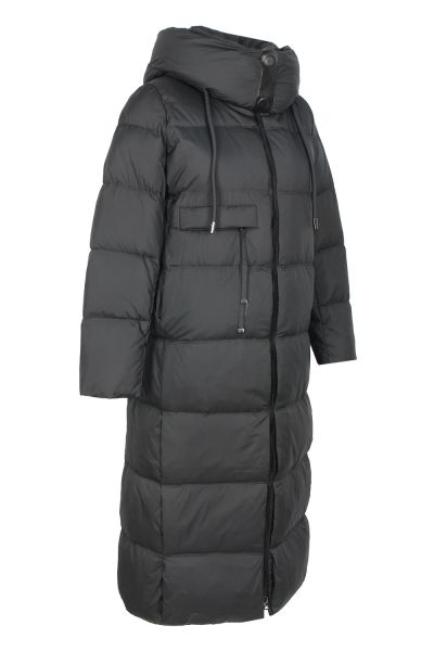 clasna 24 150 2