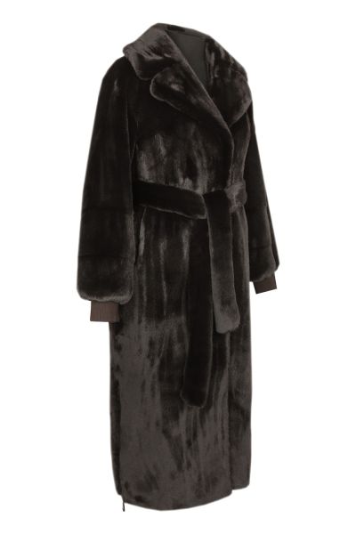 barilafeni 88293-5 2к