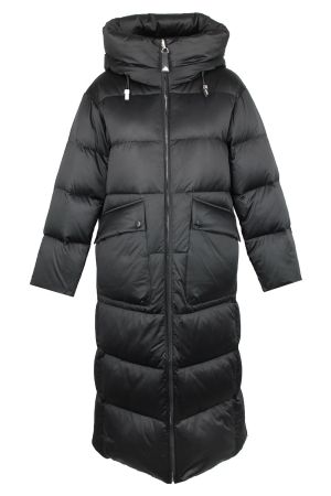 snow owl 25832 - 320 1