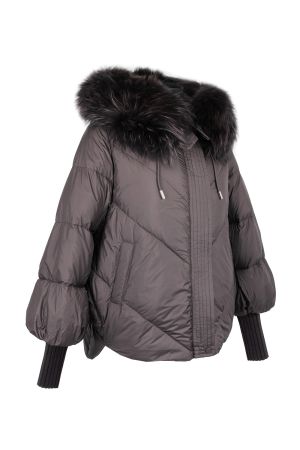 billissimo 8835 бак 2