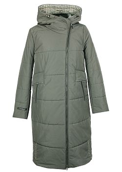 Пальто Northbloom Аэлита