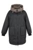 parten 8068-03 1