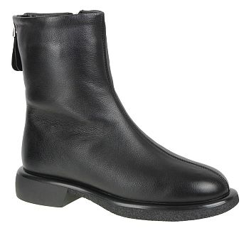 Ботинки Nicolo Rozetti JA257-H1502-1ZM