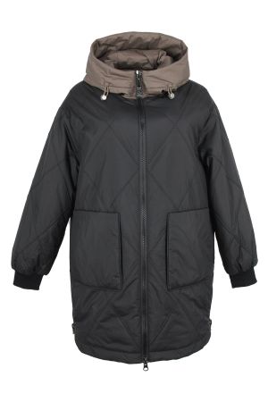 parten 8068-03 1