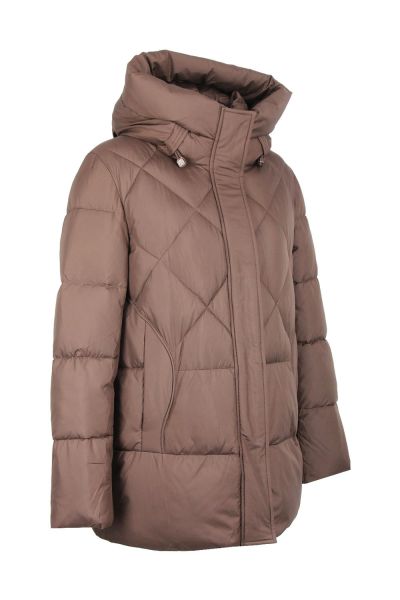 meajiateer 25130-22  2