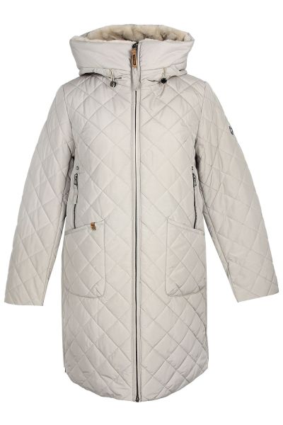 ladys jacket 828790 22 1