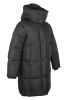 towmy 0370-001 2