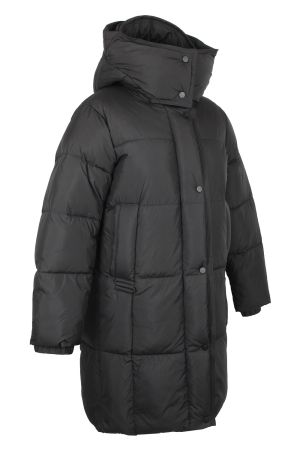 towmy 0370-001 2