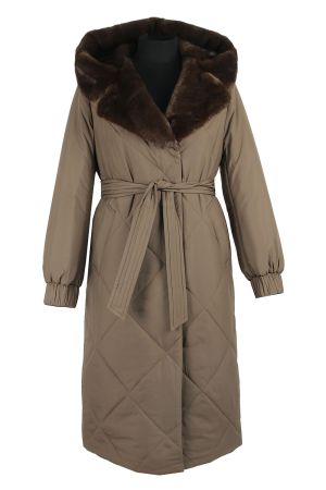 stella rossa 1-2506-01-586 1