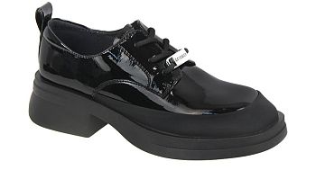 Туфли Bonavi 42-TZE7-27-601