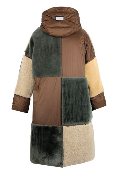 thomas bieber 23175 3